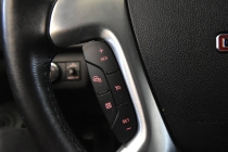 2017 GMC Acadia Limited Base AWD 4dr SUV - photothumb 27