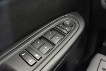 2017 GMC Acadia Limited Base AWD 4dr SUV - photothumb 31