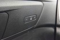 2017 GMC Acadia Limited Base AWD 4dr SUV - photothumb 32