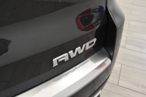 2017 GMC Acadia Limited Base AWD 4dr SUV - photothumb 34