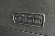 2017 GMC Acadia Limited Base AWD 4dr SUV - photothumb 36