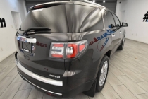 2017 GMC Acadia Limited Base AWD 4dr SUV - photothumb 4