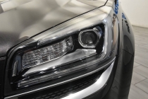 2017 GMC Acadia Limited Base AWD 4dr SUV - photothumb 8