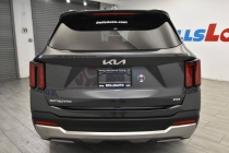 2024 Kia Sorento S AWD 4dr SUV - photothumb 3