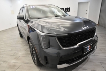 2024 Kia Sorento S AWD 4dr SUV - photothumb 6