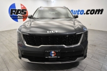 2024 Kia Sorento S AWD 4dr SUV - photothumb 7