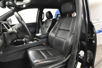 2021 Dodge Durango GT - photothumb 10