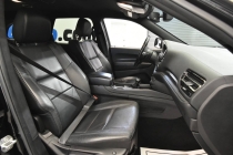 2021 Dodge Durango GT - photothumb 15