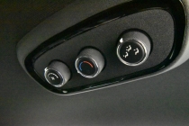 2021 Dodge Durango GT - photothumb 17