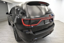 2021 Dodge Durango GT - photothumb 2