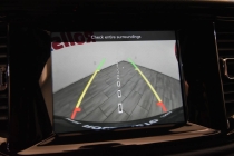 2021 Dodge Durango GT - photothumb 22