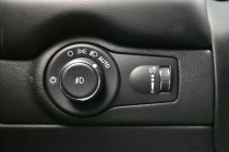 2021 Dodge Durango GT - photothumb 29