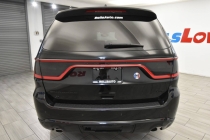 2021 Dodge Durango GT - photothumb 3