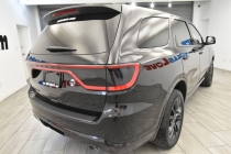 2021 Dodge Durango GT - photothumb 4