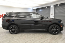 2021 Dodge Durango GT - photothumb 5
