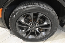 2021 Dodge Durango GT - photothumb 9