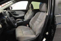 2024 Nissan Rogue SV AWD 4dr Crossover - photothumb 10