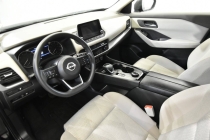 2024 Nissan Rogue SV AWD 4dr Crossover - photothumb 11