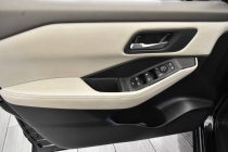 2024 Nissan Rogue SV AWD 4dr Crossover - photothumb 12