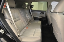 2024 Nissan Rogue SV AWD 4dr Crossover - photothumb 15