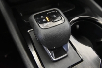 2024 Nissan Rogue SV AWD 4dr Crossover - photothumb 18