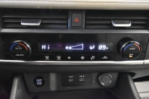 2024 Nissan Rogue SV AWD 4dr Crossover - photothumb 19