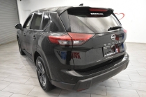 2024 Nissan Rogue SV AWD 4dr Crossover - photothumb 2
