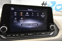 2024 Nissan Rogue SV AWD 4dr Crossover - photothumb 20