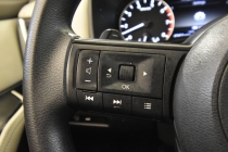 2024 Nissan Rogue SV AWD 4dr Crossover - photothumb 24