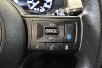 2024 Nissan Rogue SV AWD 4dr Crossover - photothumb 25