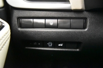 2024 Nissan Rogue SV AWD 4dr Crossover - photothumb 27