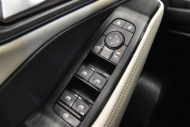 2024 Nissan Rogue SV AWD 4dr Crossover - photothumb 28