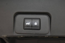 2024 Nissan Rogue SV AWD 4dr Crossover - photothumb 31