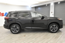2024 Nissan Rogue SV AWD 4dr Crossover - photothumb 5