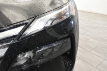 2024 Nissan Rogue SV AWD 4dr Crossover - photothumb 8