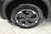 2024 Nissan Rogue SV AWD 4dr Crossover - photothumb 9