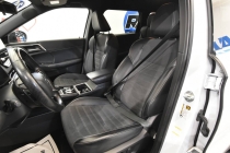 2024 Mitsubishi Outlander SE - photothumb 10