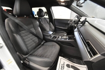 2024 Mitsubishi Outlander SE - photothumb 15