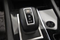 2024 Mitsubishi Outlander SE - photothumb 19