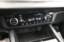 2024 Mitsubishi Outlander SE - photothumb 20