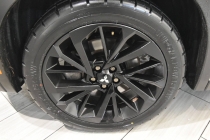 2024 Mitsubishi Outlander SE - photothumb 9