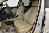 2022 GMC Acadia Denali 4x4 4dr SUV - photothumb 10