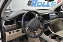 2022 GMC Acadia Denali 4x4 4dr SUV - photothumb 11
