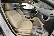 2022 GMC Acadia Denali 4x4 4dr SUV - photothumb 15