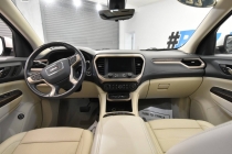 2022 GMC Acadia Denali 4x4 4dr SUV - photothumb 18