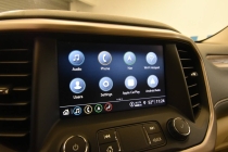 2022 GMC Acadia Denali 4x4 4dr SUV - photothumb 21