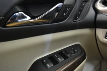 2022 GMC Acadia Denali 4x4 4dr SUV - photothumb 29