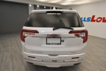 2022 GMC Acadia Denali 4x4 4dr SUV - photothumb 3