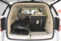 2022 GMC Acadia Denali 4x4 4dr SUV - photothumb 32