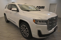 2022 GMC Acadia Denali 4x4 4dr SUV - photothumb 6